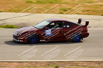 media/Feb-17-2024-Extreme Speed (Sat) [[f2f02d613c]]/Purple Group/Session 3 (Turn 4)/